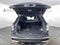 2023 Kia Sportage Plug-In Hybrid X-Line Prestige