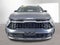 2023 Kia Sportage Plug-In Hybrid X-Line Prestige