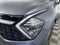 2023 Kia Sportage Plug-In Hybrid X-Line Prestige