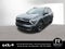 2024 Kia Sportage Plug-In Hybrid X-Line Prestige
