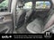 2024 Kia Sportage Plug-In Hybrid X-Line Prestige
