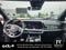 2024 Kia Sportage Plug-In Hybrid X-Line Prestige