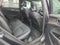 2024 Kia Sportage Plug-In Hybrid X-Line Prestige