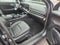 2024 Kia Sportage Plug-In Hybrid X-Line Prestige