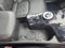 2024 Kia Sportage Plug-In Hybrid X-Line Prestige