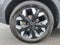 2024 Kia Sportage Plug-In Hybrid X-Line Prestige