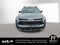 2024 Kia Sportage Plug-In Hybrid X-Line Prestige