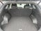2024 Kia Sportage Plug-In Hybrid X-Line Prestige