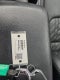 2024 Kia Sportage Plug-In Hybrid X-Line Prestige