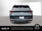 2024 Kia Sportage Plug-In Hybrid X-Line Prestige