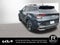 2024 Kia Sportage Plug-In Hybrid X-Line Prestige