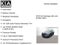 2024 Kia Sportage Plug-In Hybrid X-Line Prestige