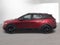 2025 Kia Sportage Plug-In Hybrid X-Line Prestige