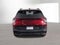 2025 Kia Sportage Plug-In Hybrid X-Line Prestige