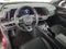 2025 Kia Sportage Plug-In Hybrid X-Line Prestige
