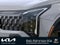 2027 Kia Sportage Plug-In Hybrid X-Line Prestige