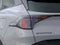 2027 Kia Sportage Plug-In Hybrid X-Line Prestige