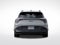 2027 Kia Sportage Plug-In Hybrid X-Line Prestige