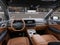 2027 Kia Sportage Plug-In Hybrid X-Line Prestige