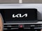 2027 Kia Sportage Plug-In Hybrid X-Line Prestige