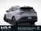 2027 Kia Sportage Plug-In Hybrid X-Line Prestige