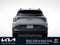 2027 Kia Sportage Plug-In Hybrid X-Line Prestige