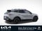 2027 Kia Sportage Plug-In Hybrid X-Line Prestige