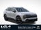 2027 Kia Sportage Plug-In Hybrid X-Line Prestige