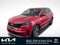 2022 Kia Sorento Hybrid EX