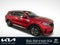 2022 Kia Sorento Hybrid EX