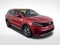 2022 Kia Sorento Hybrid EX