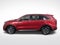 2022 Kia Sorento Hybrid EX