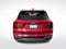2022 Kia Sorento Hybrid EX