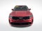 2022 Kia Sorento Hybrid EX