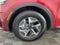 2022 Kia Sorento Hybrid EX