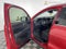 2022 Kia Sorento Hybrid EX