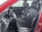 2022 Kia Sorento Hybrid EX