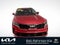2022 Kia Sorento Hybrid EX