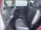 2022 Kia Sorento Hybrid EX