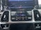 2022 Kia Sorento Hybrid EX