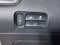 2022 Kia Sorento Hybrid EX