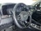 2022 Kia Sorento Hybrid EX