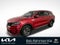 2022 Kia Sorento Hybrid EX