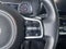 2022 Kia Sorento Hybrid EX