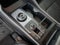 2022 Kia Sorento Hybrid EX
