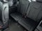 2022 Kia Sorento Hybrid EX