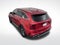 2022 Kia Sorento Hybrid EX