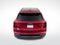 2022 Kia Sorento Hybrid EX