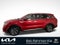 2022 Kia Sorento Hybrid EX