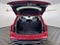2022 Kia Sorento Hybrid EX